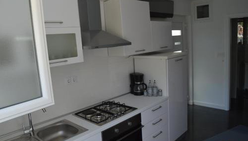 Apartman Talija - Foto 5, dishwasher, pet friendly
