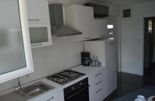 Apartman Talija - Foto 5