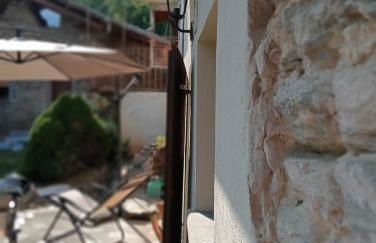 La Casa del Ghiro - Foto 18