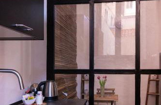 My exclusive cavour loft da sogno a cagliari - Foto 52