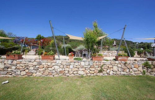 Villa Aiali - Foto 26