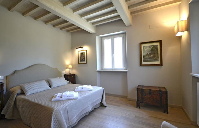 Villa Chiara - Foto 6