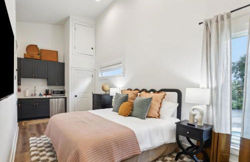 Vibrant NOLA Retreat Jazz & Culture - Foto 47