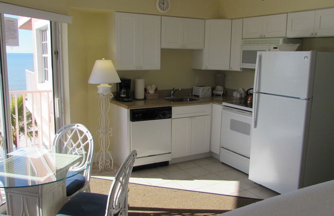 Edison Beach House - Foto 52