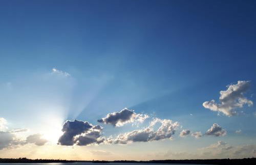 Ferienwohnung Störmthaler See - Foto 5