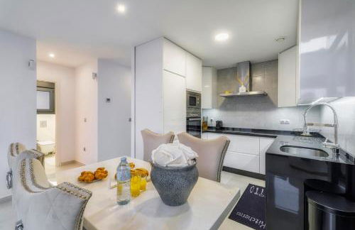 Villa White Diamond - Piscine - Plage 10 minutes - Foto 3