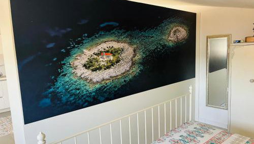 Apartment Laguna - Foto 3