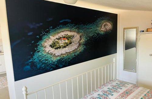 Apartment Laguna - Foto 3