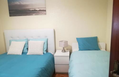 Starfish House - Foto 15