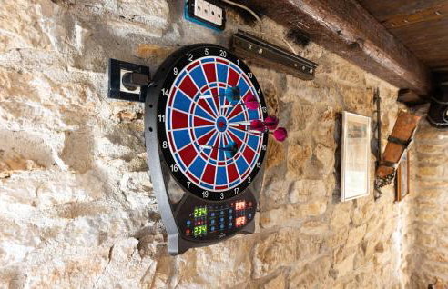 Lovely Home In Donji Bitelic - Foto 36