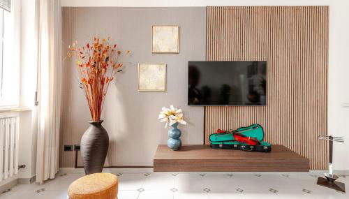 All'ombra del Centro Storico di Lecce - Foto 2