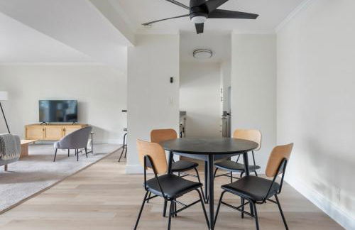 Blueground Edgewood Park pool nr Edgewood Park SFO-1892 - Foto 8