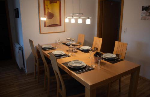 Ferienanlage Inselzauber - Photo 32