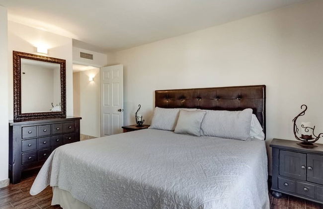 Fountain Hills Gem With Pool and Great Views! - Foto 8