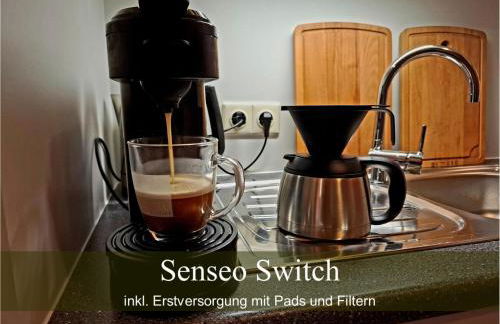 Wald und Waterkant - Foto 11