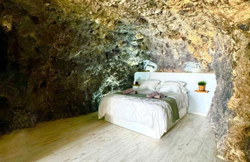 Luxury Home Natural Risco - Foto 10