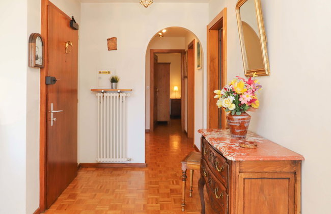 Marigny Andolla 23 - Foto 14