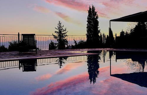 Villa Boukari - Photo 14