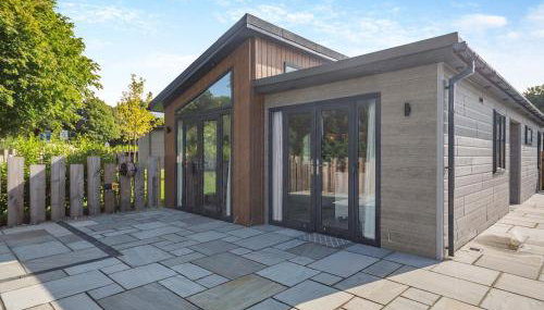 Three Sandbanks - Foto 2