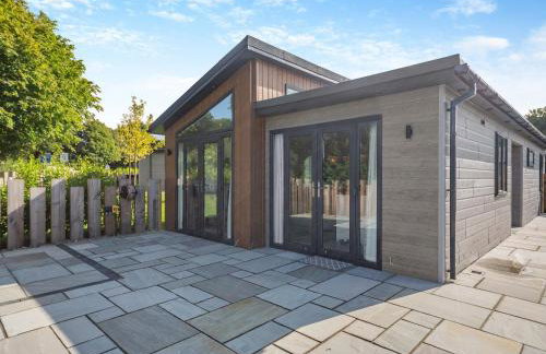 Three Sandbanks - Foto 2