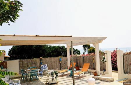 La Villa di Eracle - Foto 51