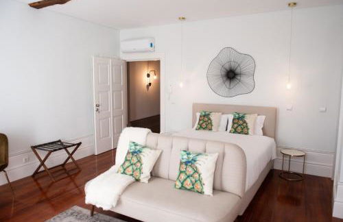 GuimaraesIN - Foto 16