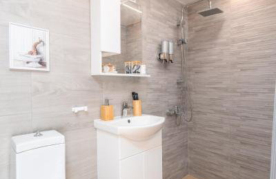 Dionysia Sea Side By Greece Apartments - Foto 15