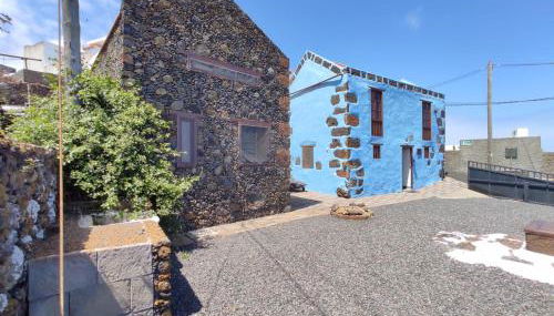 Casa Rural El Tenique - Foto 1