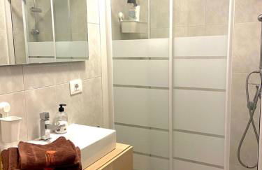 Casa Concha do Caserón do Viaxeiro - Foto 8