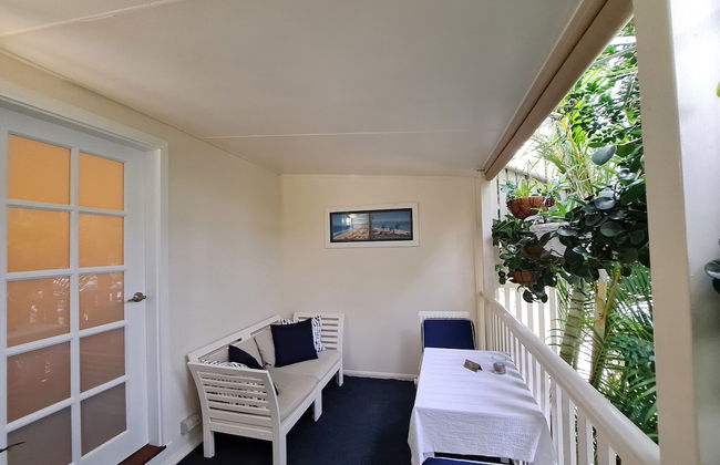 Debbie's Place - Foto 51