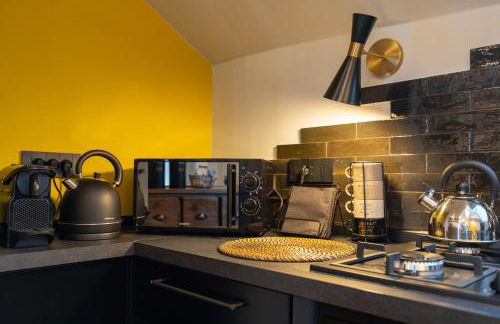 Il Sogno nel Cassetto - Foto 23