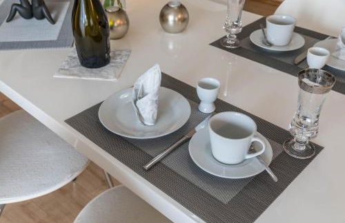 Ferienwohnung Lumafe - Foto 6