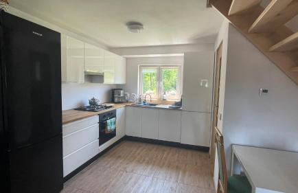 Domek w Limanowej - Photo 13