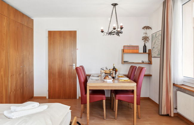 Promenade (Utoring) - Foto 11