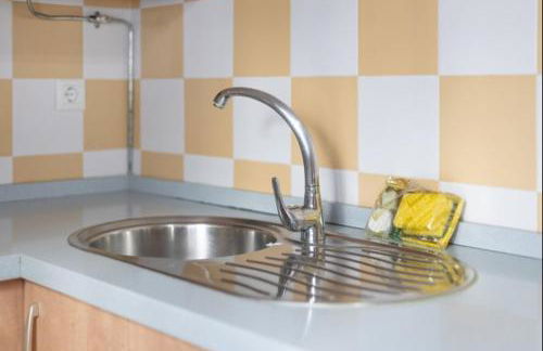 Isaac Peral by Staycare - Photo 19