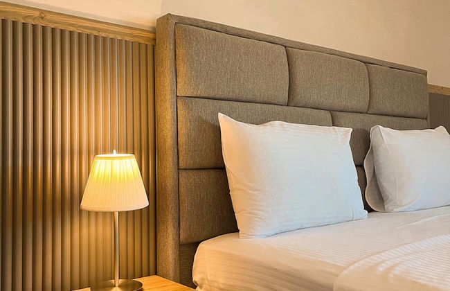 New Balturk Villas Sapanca - Foto 47