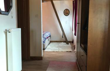 The House in the Cobbled Road - Foto 39