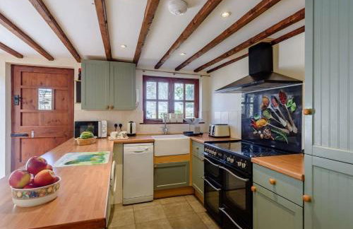 2 Bed in Presteigne oc-75066 - Foto 11