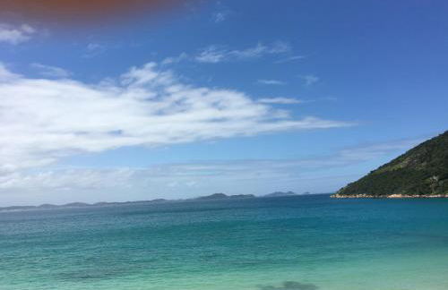 Apartamento em Arraial do Cabo - Photo 12