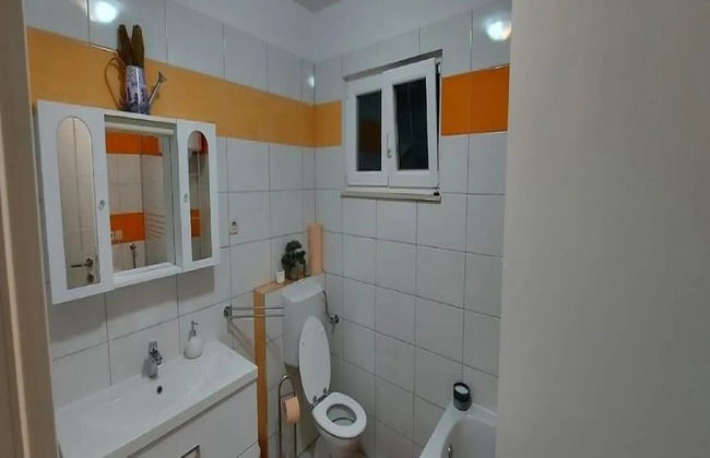 Villa Jelena - Foto 17