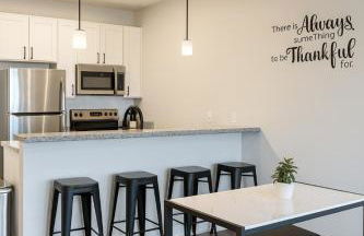 Across from UAB Spacious 2BR Retreat 3a - Foto 29