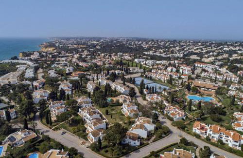 Villa Sawadi by Villa Plus - Foto 23