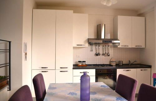 Cale e Calle - Foto 7