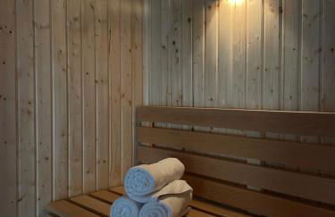 Hy Lytham St Anne's - Foto 44