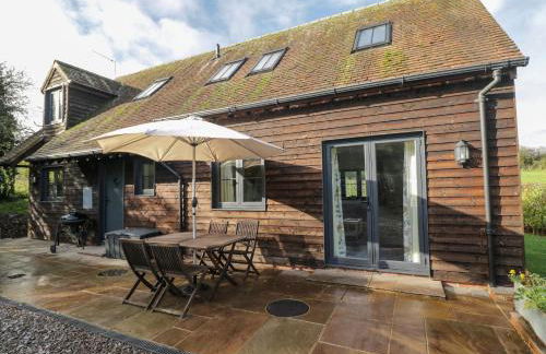 Nine Acres Barn - Photo 27