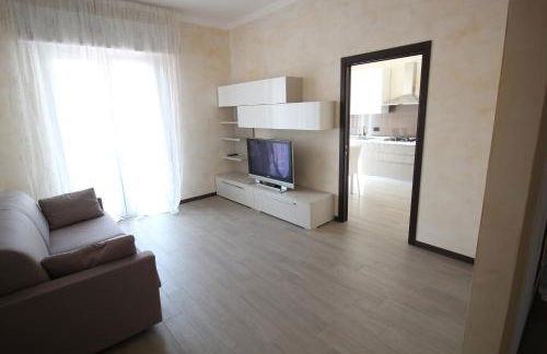 Appartamenti Colombo - Foto 1