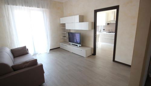 Appartamenti Colombo - Foto 1