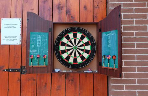 Apartament Kristel Zator - Foto 17