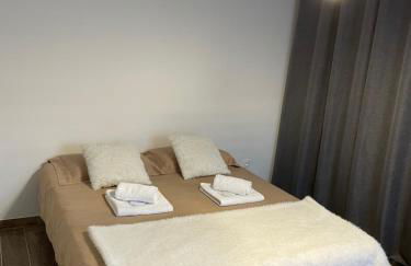 Le Studio en maison - Foto 8