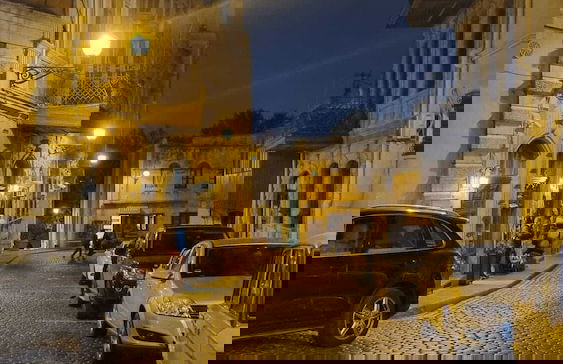 Apartments History 1870 - Foto 62